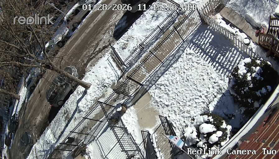 Reolink Camera Two_01_Reolink Home Hub One_20260128111526.jpg